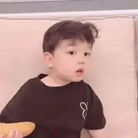 q宝情侣头像图集哭声