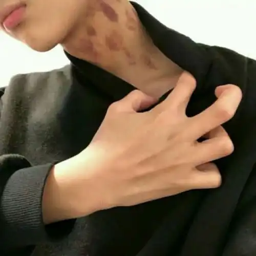 热恋期,禁止向男生索要这3东西,否则一开口就凉凉了