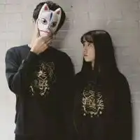 想让你吃醋,又怕你祝我幸福