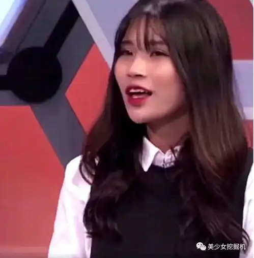 抖音撒娇卖萌第一萝莉也太想让人翻白眼了吧想红想疯了