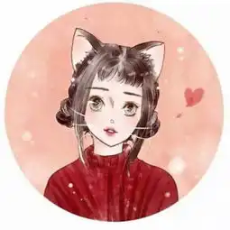 撒狗粮去吧