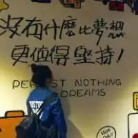 情侣两人不露脸也浪漫个性微信头像图片大全