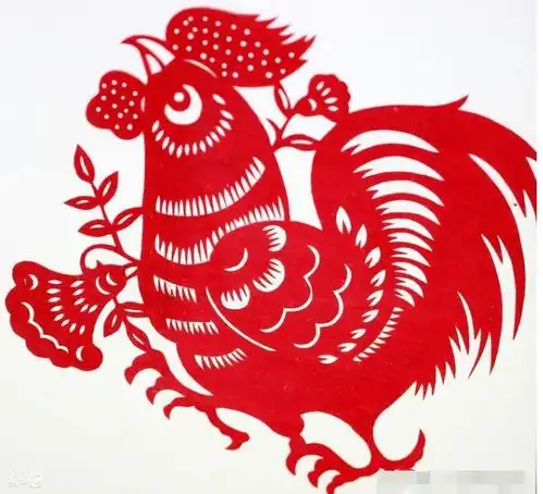 明年事业运超级好的生肖
