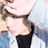 感情不是等待就会有回报男生头像