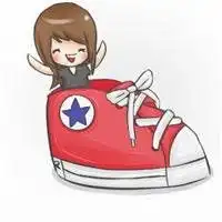 插画
