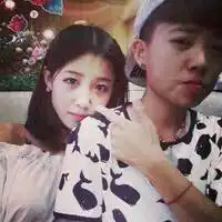 简单朴素的头像微信头像图片大全