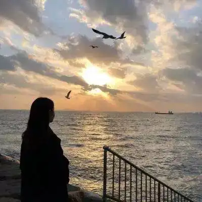无论你承认或者不承认,门当户对很重要不对等的爱情难走远家庭