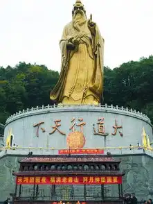 宋河式亲民引爆中秋节
