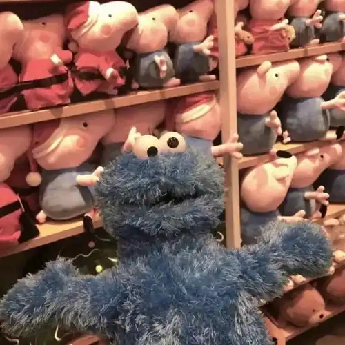 头像不易撞对象的情侣头像