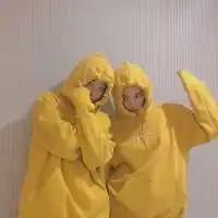 你坚持不哭的脸我还是说了再qq情侣头像我要个性网