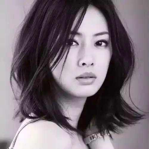 你和男神的距离只差一款发型日本女孩俘获男神的制胜法