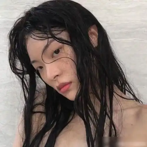 一生气就不搭理人的星座