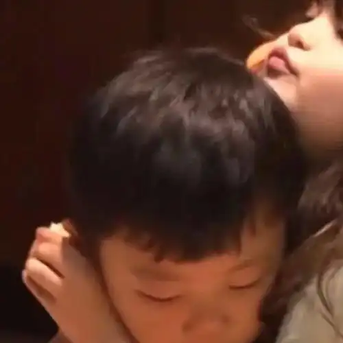 情侣头像优质情头温柔的情话句子