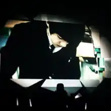 韩exo鹿晗重返20岁青葱照曝光小鲜肉萌帅指数爆表exo成员儿时旧照