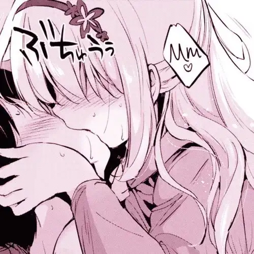无标题