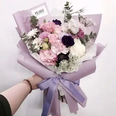 5月上旬,这些星座,曾经吃尽苦头,现在即将迎来飞黄腾达