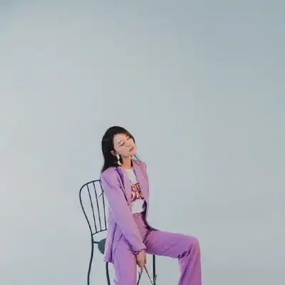 高圆圆头像高清图片高圆圆最美qq头像图片大全