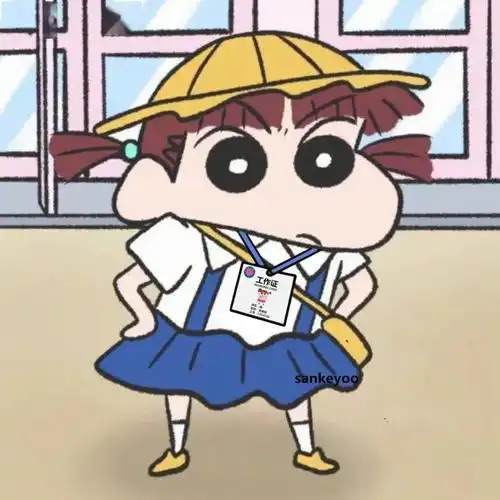 抖音热门情侣头像宠物蜡