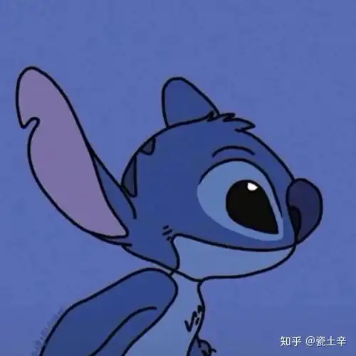 有什么珍藏了很久的头像