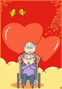 第八届原创新春祝福短信微博贴文大赛漫画