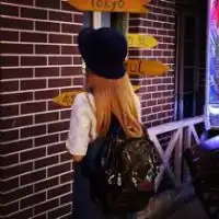 我要qq情侣的头像个性网的