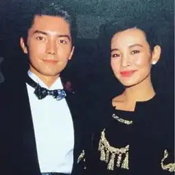 帅过吴彦祖彭于晏,67岁的他终身不娶,只为一人