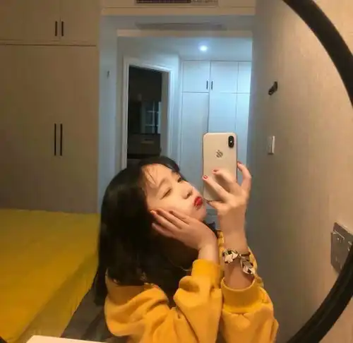 高级小众ins情侣头像杀