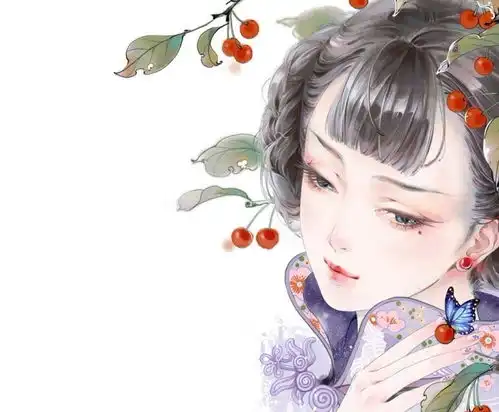从淫词艳曲到高雅文学,词是怎么超越诗,成为宋朝文学巅峰的