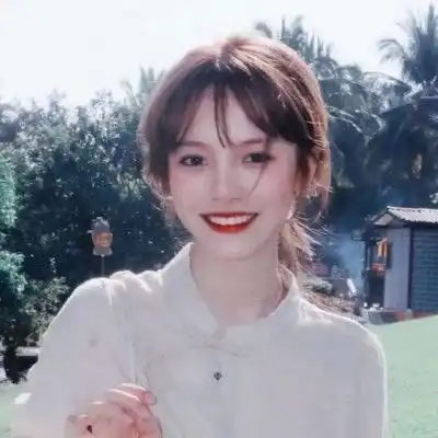 儿童节发给臭宝的情话