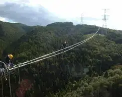 2006中山市两会专题报道