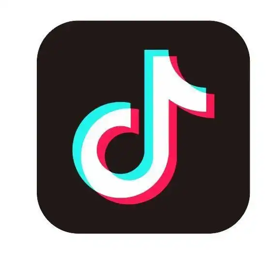 不易撞的情侣头像