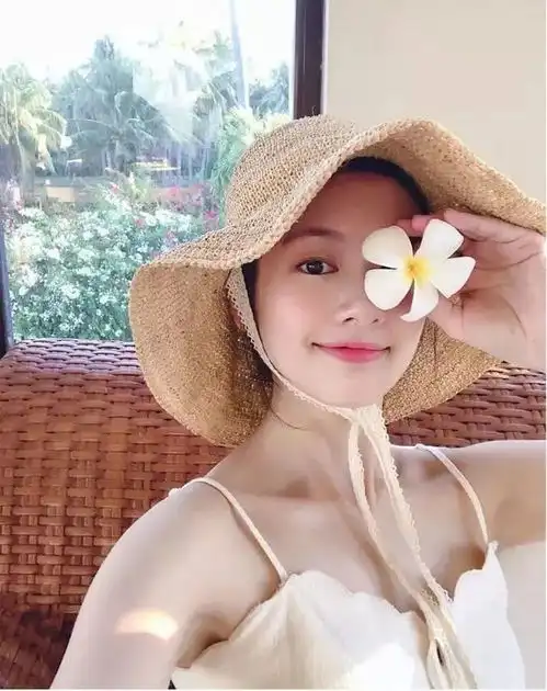 今年茶系风太太太火了吧