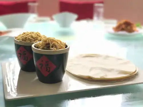一对小情侣的周末自驾洛阳栾川撒欢游