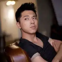 王雷头像图片大全微信头像图片大全