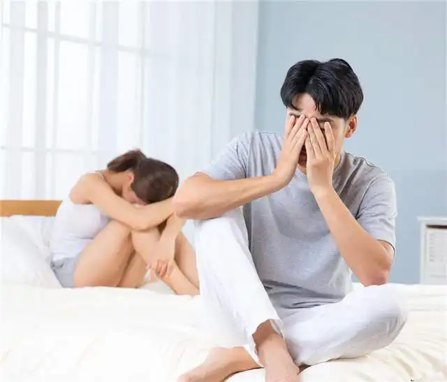 月子期的宝妈,往往会经历3种痛,作为丈夫别让妻子受委屈