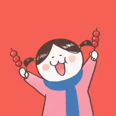 69年属鸡女微信头像用啥