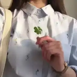 直播情侣头像定制一男一