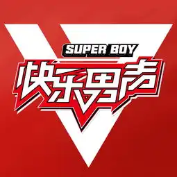 精舞门王广允单曲网易云音乐