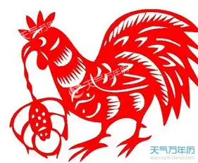 女属鸡的属相婚配表大全属鸡女和什么属相最配