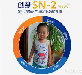 合生元超级金装奶粉让宝宝均衡营养每一步