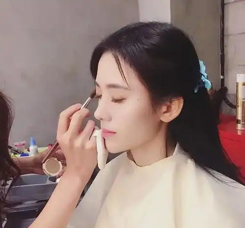 4年了我爱喵星人确认开播,吴世勋搭档吴倩,宋威龙好青涩