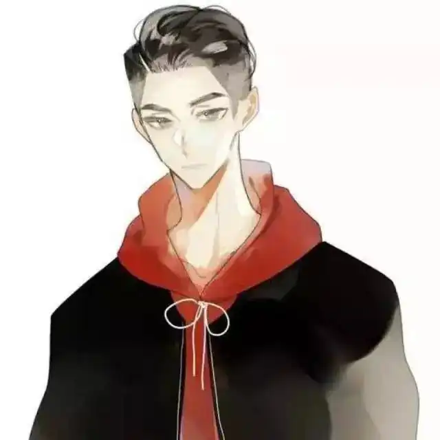 5.29头像图片