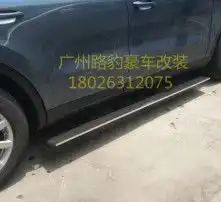 黄页88高清图片