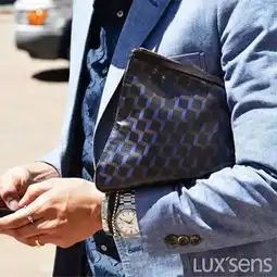 情人节给另一半送对了包,就不愁没人给你买gucci香奈儿了