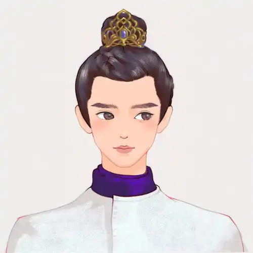 情侣头像一对两张l男生谈恋爱后才发现的事