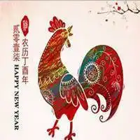 男人专用头像图片烟属鸡