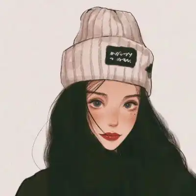 69年属鸡女微信头像用啥