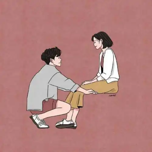 为什么160的男生,很多女孩子都不喜欢