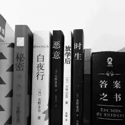 背景图不要期望接下来会遇到更好的,要相信现在陪在你身边的是最好的