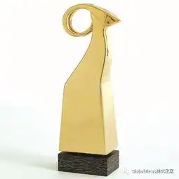 新品丨永恒经典的新古典主义,在它们身上,时间仿佛失去了作用